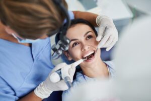 family dentist in Waukesha family dental care in Waukesha